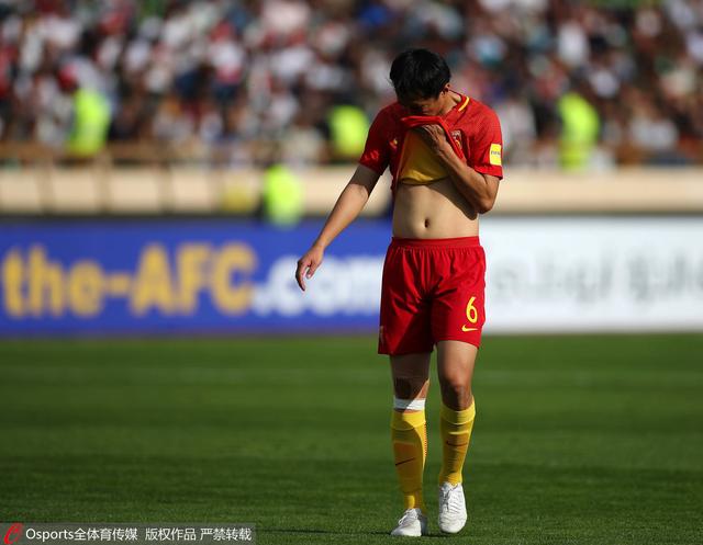 综合五月网